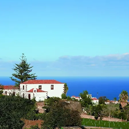 Rural Finca Sulula Hotel